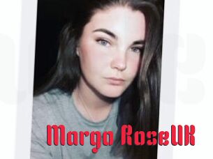 Margo_RoseUK