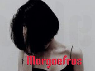 Margoefros