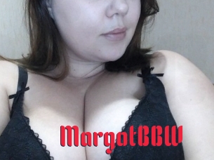 MargotBBW