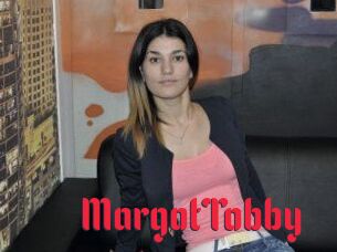 MargotTobby