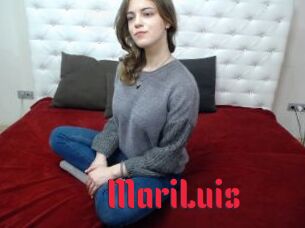 MariLuis