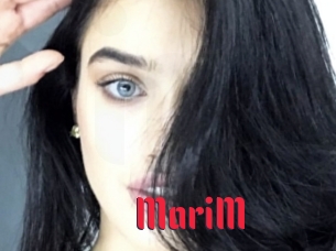 MariM