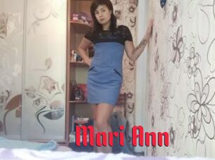 Mari_Ann