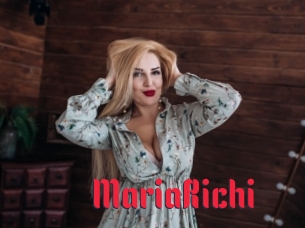 MariaRichi