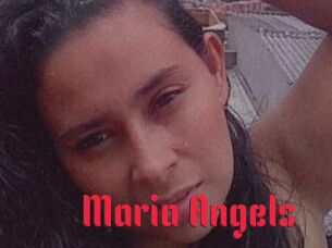 Maria_Angels