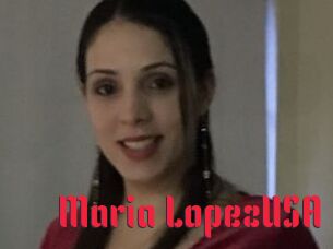 Maria_LopezUSA