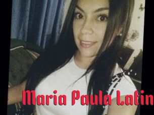 Maria_Paula_Latin