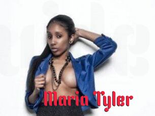 Maria_Tyler