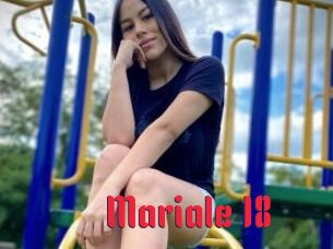 Mariale_18