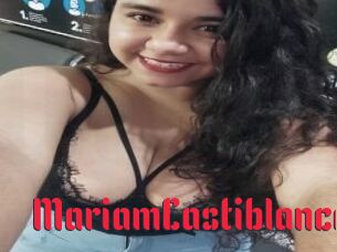 MariamCastiblanco