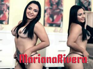 MarianaRivera