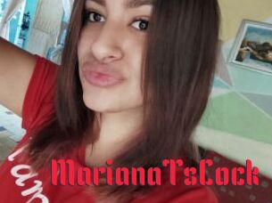 MarianaTsCock