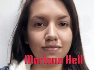 Mariana_Hell