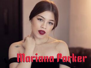 Mariana_Parker