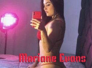 Mariane_Evans