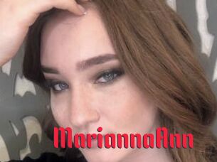 MariannaAnn