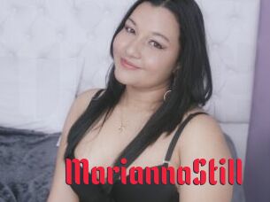 MariannaStill