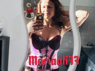 Mariaoli77