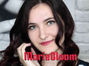 MarieBloom