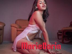 MarieBorin