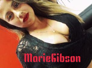 MarieGibson