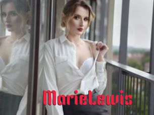 MarieLewis