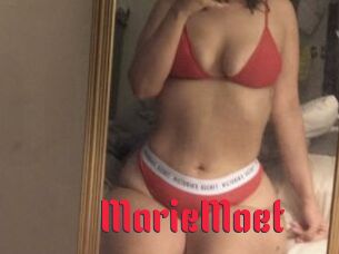 MarieMoet