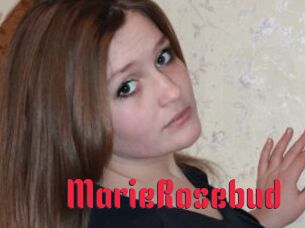 MarieRosebud