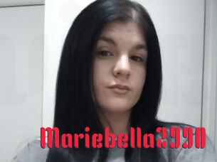 Mariebella2990