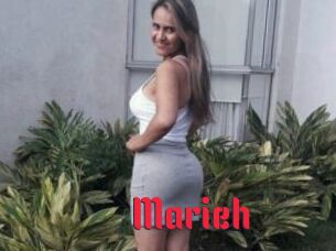 Marieh