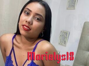 Marielys18