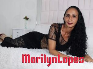 MarilynLopes