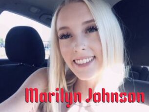 Marilyn_Johnson