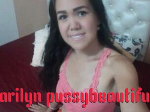 Marilyn_pussybeautiful