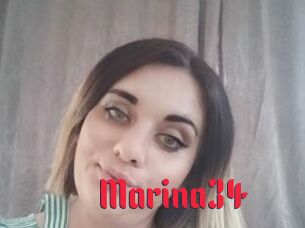 Marina34