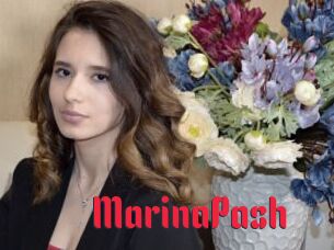 MarinaPash