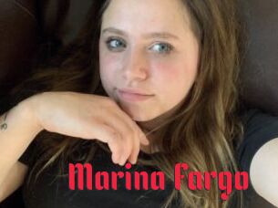 Marina_Fargo