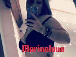 Marinaloue