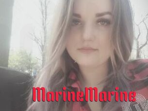 MarineMarine