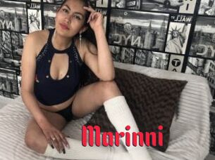 Marinni