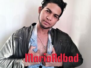 MarioAdbad