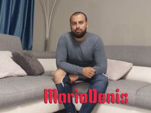 MarioDenis