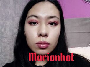 Marionhot