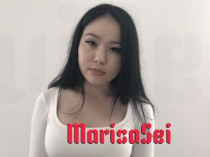 MarisaSei