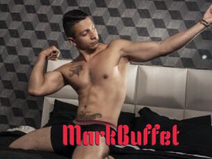 MarkBuffet