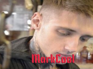 MarkCool