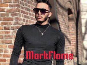 MarkFlame