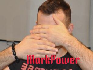 MarkPower