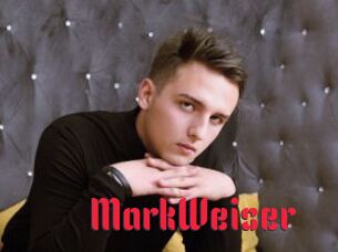 MarkWeiser