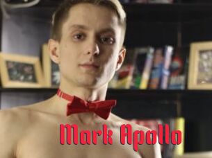 Mark_Apollo